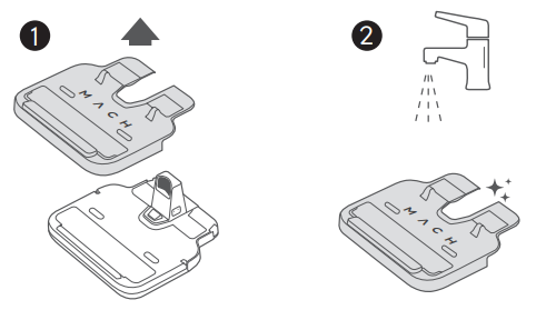 eufy-T2750111-All-in-One-Cordless-Upright -Vacuum-FIG-28