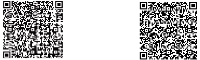 eufy-T2750111-All-in-One-Cordless-Upright -Vacuum-FIG-29