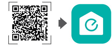 eufy-T2750111-All-in-One-Cordless-Upright -Vacuum-FIG-6