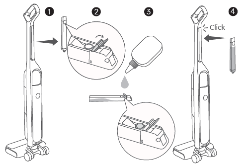eufy-T2750111-All-in-One-Cordless-Upright -Vacuum-FIG-8