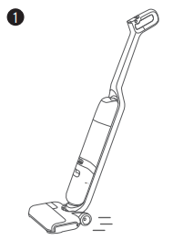 eufy-T2750111-All-in-One-Cordless-Upright -Vacuum-FIG-9