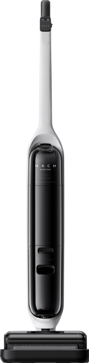 eufy-T2750111-All-in-One-Cordless-Upright -Vacuum-PRODUCT