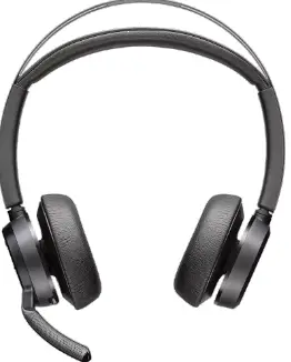 Focus2-Formerly-Plantronics-and-Polycom-Product-image