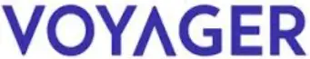 Voyager-logo