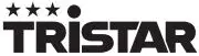 TRISTAR-logo