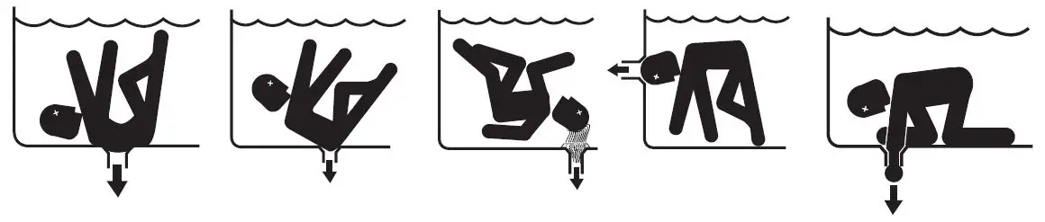 PENTAIR-196043-C-10-22-21-EasyClean-Aboveground-System- (1)