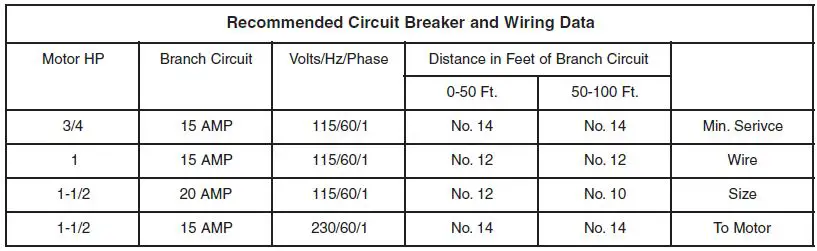 PENTAIR-196043-C-10-22-21-EasyClean-Aboveground-System- (12)