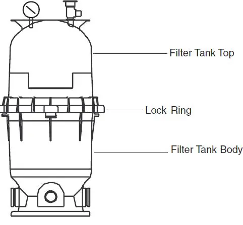 PENTAIR-196043-C-10-22-21-EasyClean-Aboveground-System- (13)