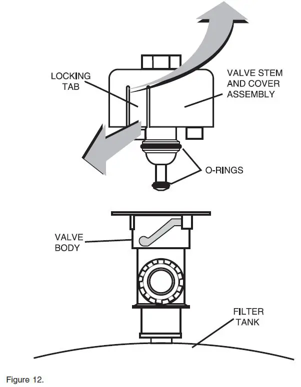 PENTAIR-196043-C-10-22-21-EasyClean-Aboveground-System- (14)