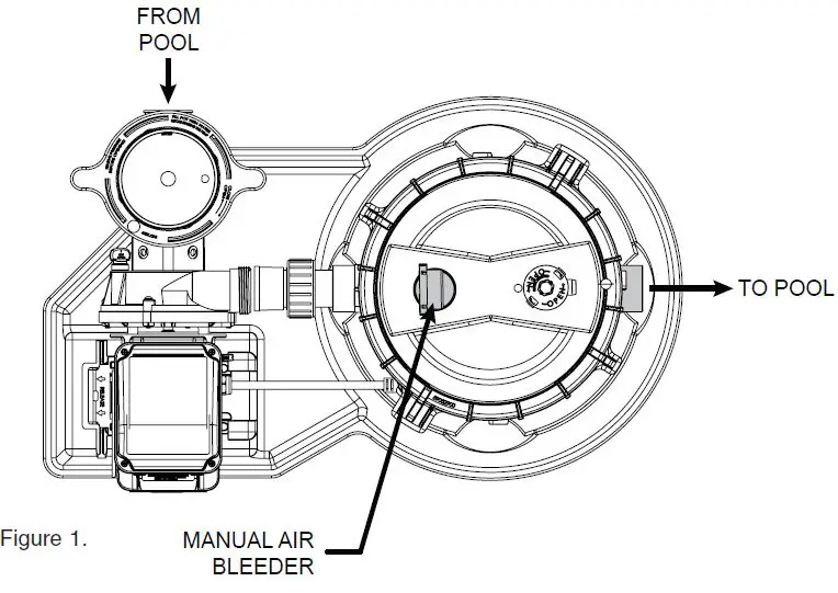 PENTAIR-196043-C-10-22-21-EasyClean-Aboveground-System- (2)