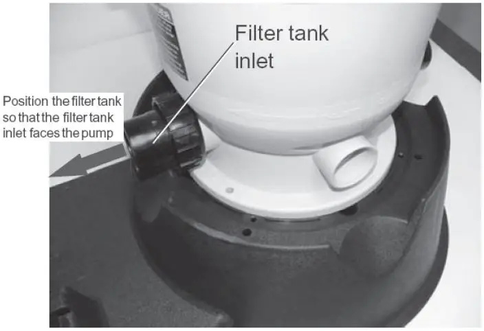 PENTAIR-196043-C-10-22-21-EasyClean-Aboveground-System- (3)
