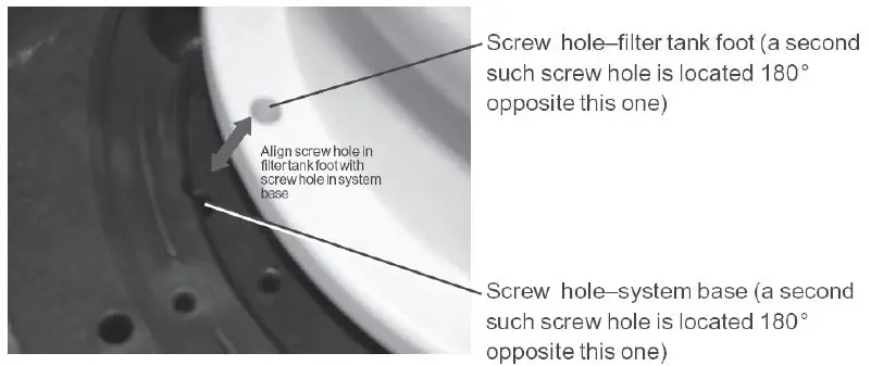 PENTAIR-196043-C-10-22-21-EasyClean-Aboveground-System- (4)