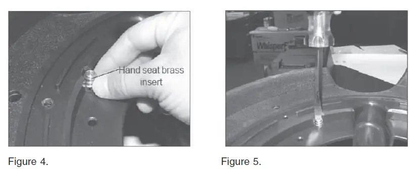 PENTAIR-196043-C-10-22-21-EasyClean-Aboveground-System- (5)