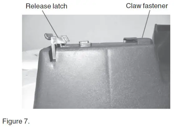 PENTAIR-196043-C-10-22-21-EasyClean-Aboveground-System- (7)