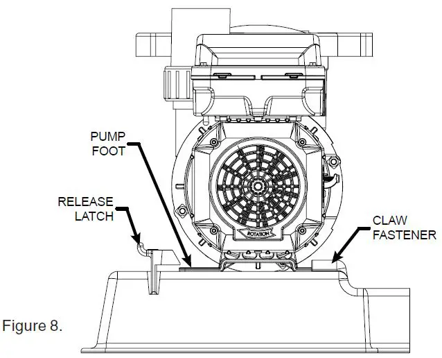 PENTAIR-196043-C-10-22-21-EasyClean-Aboveground-System- (8)