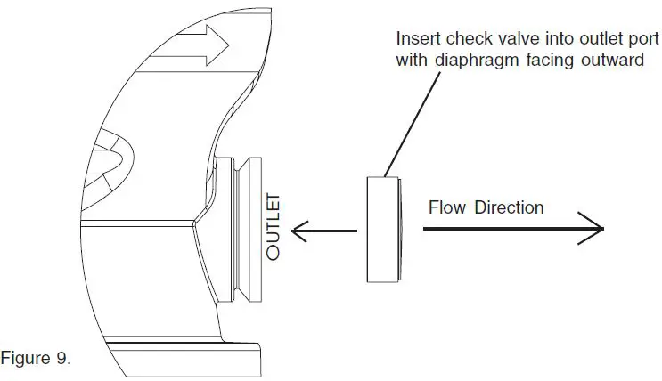 PENTAIR-196043-C-10-22-21-EasyClean-Aboveground-System- (9)