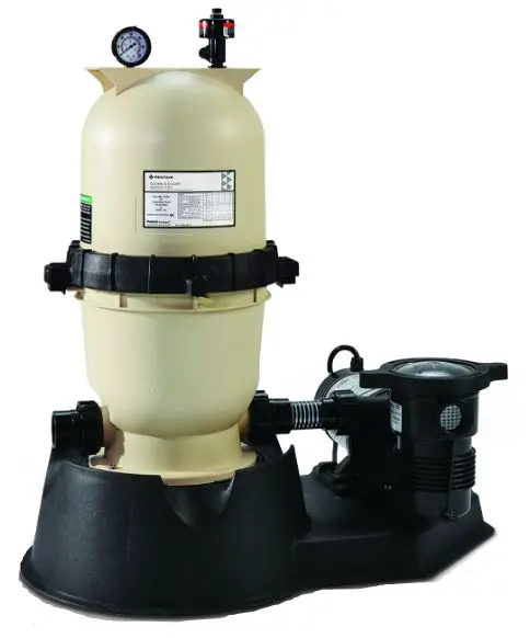 PENTAIR-196043-C-10-22-21-EasyClean-Aboveground-System-PRO