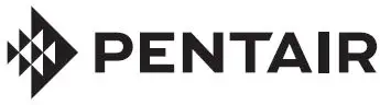 PENTAIR-LOGO