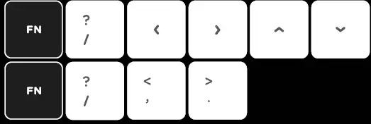 NuPhy-AIR96-Wireless-Mechanical-Keyboard-fig-6