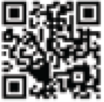 QFX PBX-157 Bluetooth Rechargeable Party Speaker 04