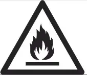 Danby DAC060EB7WDB Air Conditioner - icon 2