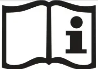 Danby DAC060EB7WDB Air Conditioner - icon 5