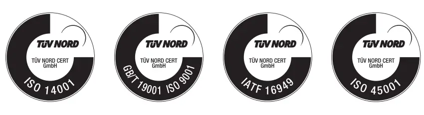 STEELMATE 1752493900 Car Stereo - Car4