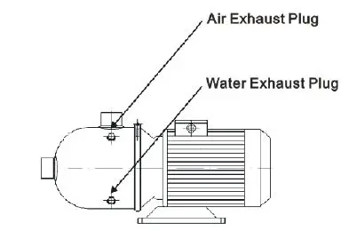 S-A-CWFL-500-Industrial-Chiller-FIG-10