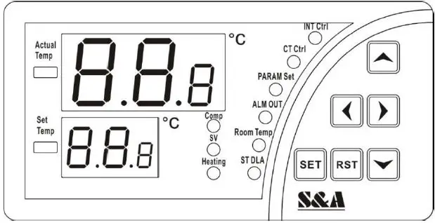 S-A-CWFL-500-Industrial-Chiller-FIG-11