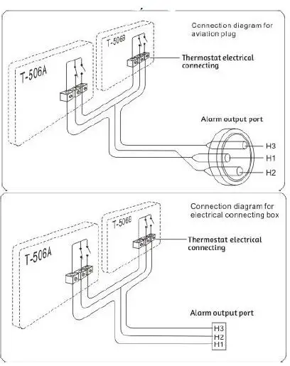 S-A-CWFL-500-Industrial-Chiller-FIG-16