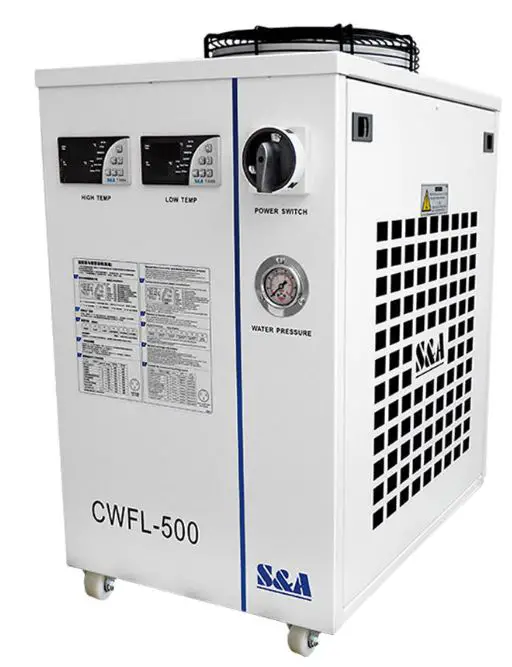S-A-CWFL-500-Industrial-Chiller-PRODUCT
