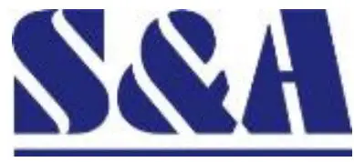 S-A-LOGO