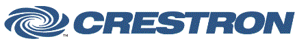 CRESTRON-LOGO