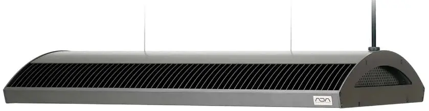 ADA-K600-RGB-LED-Lighting-System-PRODUCT