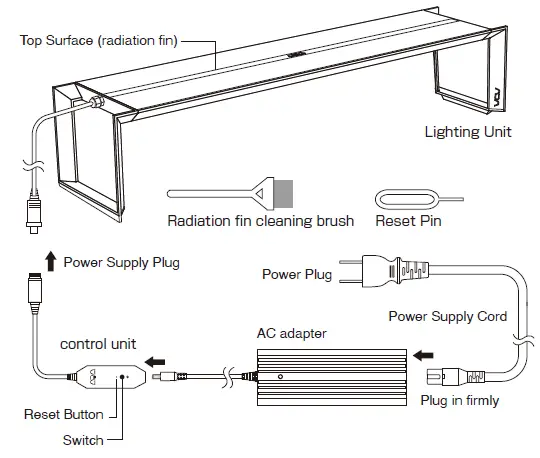 ADA-K600-RGB-LED-Lighting-System-fig- (1)