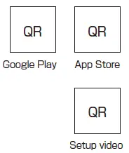 ADA-K600-RGB-LED-Lighting-System-fig- (2)