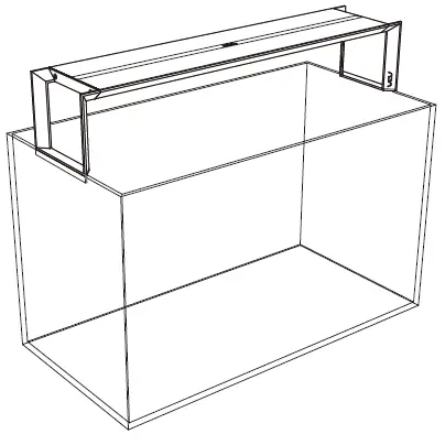 ADA-K600-RGB-LED-Lighting-System-fig- (3)