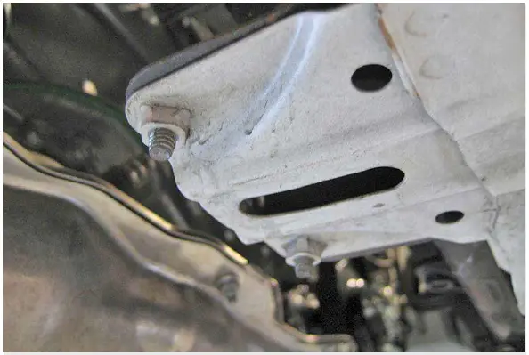 Rally-Innovations-2012-2015-Impreza-Ultimate-Light-Bar-fig- (1)