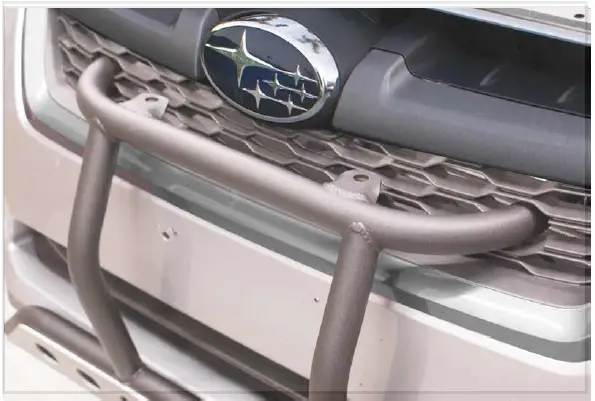 Rally-Innovations-2012-2015-Impreza-Ultimate-Light-Bar-fig- (10)