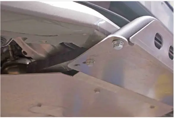 Rally-Innovations-2012-2015-Impreza-Ultimate-Light-Bar-fig- (11)