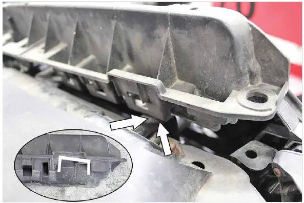 Rally-Innovations-2012-2015-Impreza-Ultimate-Light-Bar-fig- (12)