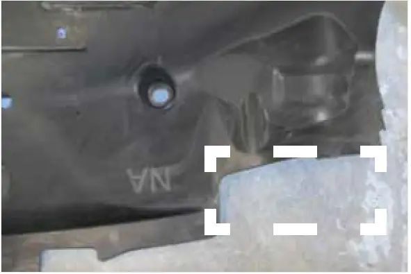 Rally-Innovations-2012-2015-Impreza-Ultimate-Light-Bar-fig- (13)