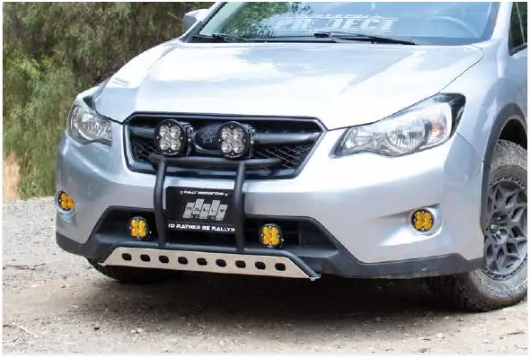 Rally-Innovations-2012-2015-Impreza-Ultimate-Light-Bar-fig- (14)