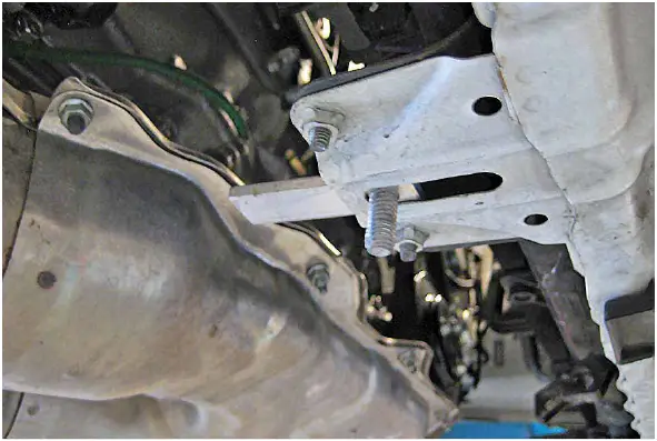 Rally-Innovations-2012-2015-Impreza-Ultimate-Light-Bar-fig- (2)