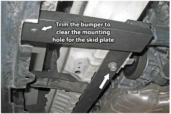 Rally-Innovations-2012-2015-Impreza-Ultimate-Light-Bar-fig- (3)