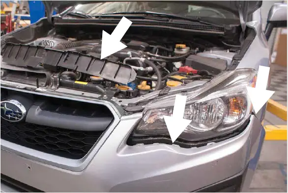 Rally-Innovations-2012-2015-Impreza-Ultimate-Light-Bar-fig- (4)