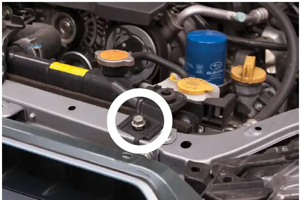 Rally-Innovations-2012-2015-Impreza-Ultimate-Light-Bar-fig- (5)