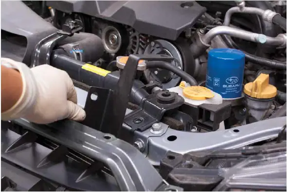 Rally-Innovations-2012-2015-Impreza-Ultimate-Light-Bar-fig- (6)