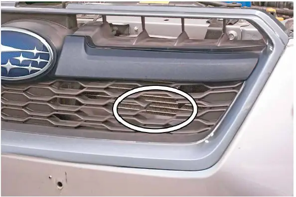 Rally-Innovations-2012-2015-Impreza-Ultimate-Light-Bar-fig- (7)