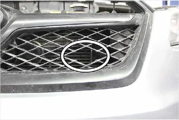 Rally-Innovations-2012-2015-Impreza-Ultimate-Light-Bar-fig- (8)